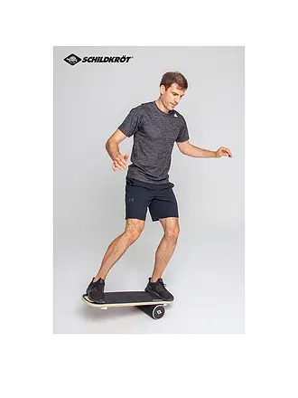 SCHILDKRÖT | Tavola di equilibrio in legno |